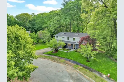 39 Winslow St, Concord, MA 01742 - Photo 1