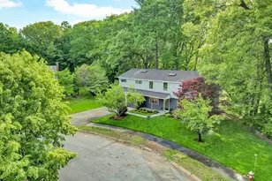 39 Winslow St, Concord, MA 01742 - Photo 1