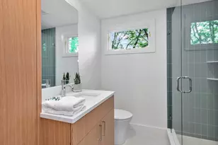 39 Winslow St, Concord, MA 01742 - Photo 33