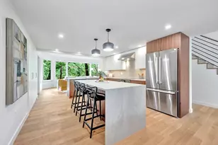 39 Winslow St, Concord, MA 01742 - Photo 3