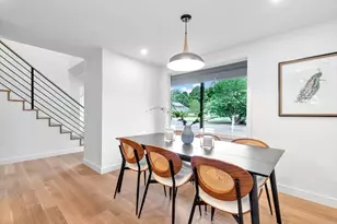 39 Winslow St, Concord, MA 01742 - Photo 5