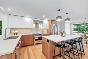 39 Winslow St, Concord, MA 01742 - Photo 1