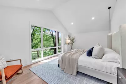 39 Winslow St, Concord, MA 01742 - Photo 23