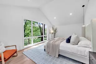 39 Winslow St, Concord, MA 01742 - Photo 23