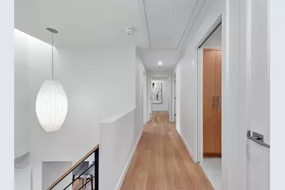 39 Winslow St, Concord, MA 01742 - Photo 23