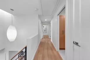 39 Winslow St, Concord, MA 01742 - Photo 23
