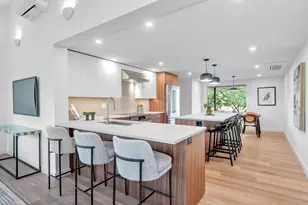 39 Winslow St, Concord, MA 01742 - Photo 7