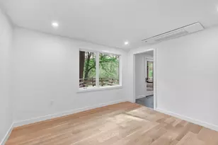 39 Winslow St, Concord, MA 01742 - Photo 17