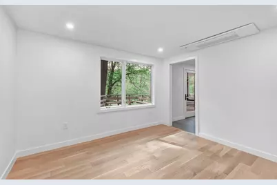 39 Winslow St, Concord, MA 01742 - Photo 19