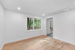 39 Winslow St, Concord, MA 01742 - Photo 19