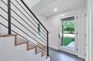 39 Winslow St, Concord, MA 01742 - Photo 19