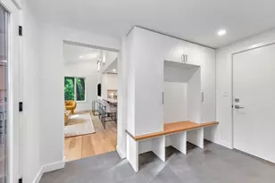 39 Winslow St, Concord, MA 01742 - Photo 11