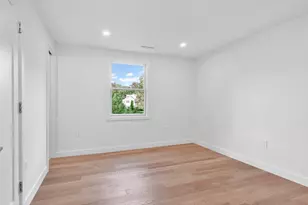 39 Winslow St, Concord, MA 01742 - Photo 31