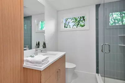 39 Winslow St, Concord, MA 01742 - Photo 35