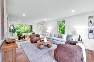 39 Winslow St, Concord, MA 01742 - Photo 17