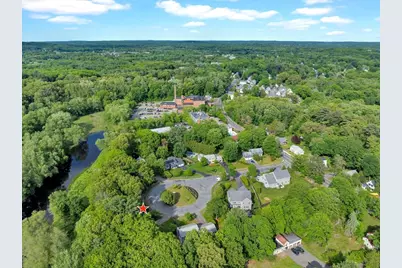 39 Winslow St, Concord, MA 01742 - Photo 39