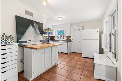 21 Madison St. #A, Newburyport, MA 01950 - Photo 11
