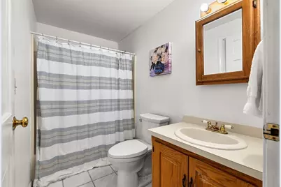 21 Madison St. #A, Newburyport, MA 01950 - Photo 21