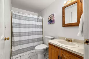 21 Madison St, Newburyport, MA 01950 - Photo 21