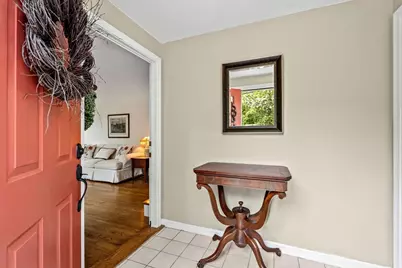21 Madison St. #A, Newburyport, MA 01950 - Photo 3