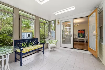 21 Madison St. #A, Newburyport, MA 01950 - Photo 5