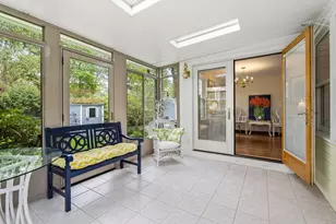 21 Madison St, Newburyport, MA 01950 - Photo 5