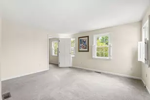 21 Madison St, Newburyport, MA 01950 - Photo 19