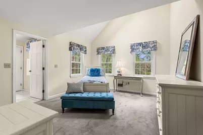 21 Madison St. #A, Newburyport, MA 01950 - Photo 15