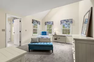 21 Madison St, Newburyport, MA 01950 - Photo 15