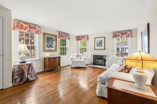21 Madison St, Newburyport, MA 01950 - Photo 7
