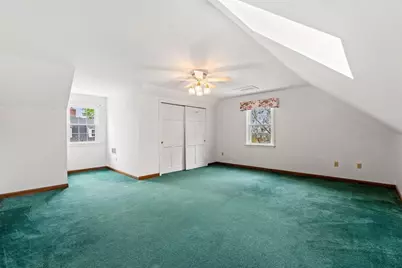 21 Madison St. #A, Newburyport, MA 01950 - Photo 25