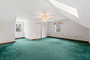 21 Madison St, Newburyport, MA 01950 - Photo 25