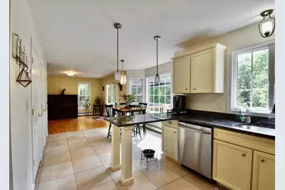 5 Eleanor La, Charlton, MA 01507 - Photo 5