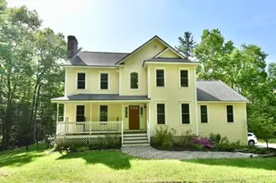 5 Eleanor Ln, Charlton, MA 01507 - Photo 27