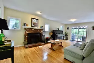 5 Eleanor Ln, Charlton, MA 01507 - Photo 15