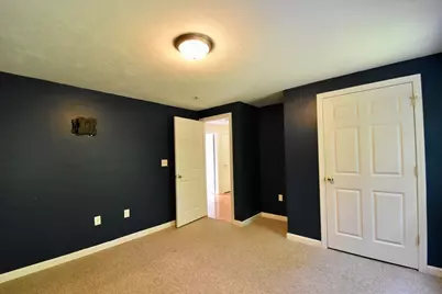 5 Eleanor La, Charlton, MA 01507 - Photo 23