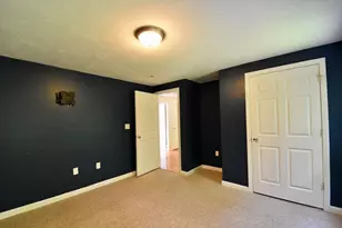 5 Eleanor Ln, Charlton, MA 01507 - Photo 23