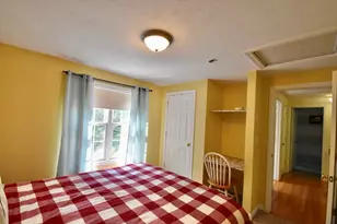 5 Eleanor Ln, Charlton, MA 01507 - Photo 25