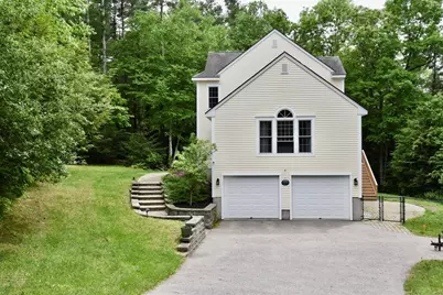 5 Eleanor La, Charlton, MA 01507 - Photo 29