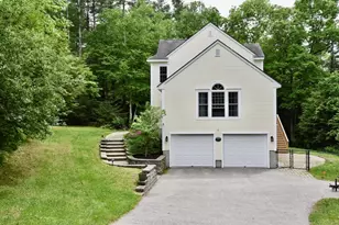 5 Eleanor Ln, Charlton, MA 01507 - Photo 29