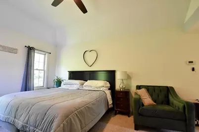 5 Eleanor La, Charlton, MA 01507 - Photo 17