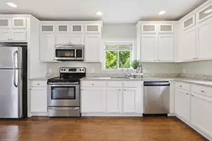 39 Division St, North Attleboro, MA 02760 - Photo 5