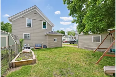 39 Division St, North Attleboro, MA 02760 - Photo 25