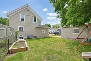 39 Division St, North Attleboro, MA 02760 - Photo 25