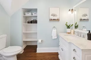 39 Division St, North Attleboro, MA 02760 - Photo 19
