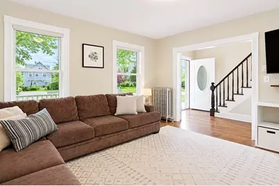 39 Division St, North Attleboro, MA 02760 - Photo 13