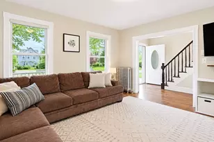 39 Division St, North Attleboro, MA 02760 - Photo 13
