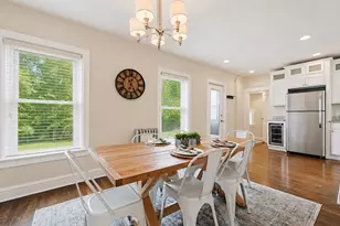 39 Division St, North Attleboro, MA 02760 - Photo 11