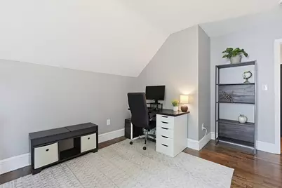 39 Division St, North Attleboro, MA 02760 - Photo 23