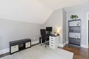 39 Division St, North Attleboro, MA 02760 - Photo 23